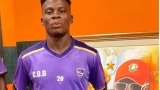 ligue-2-la-fif-pleure-le-deces-brusque-dun-joueur-de-co-bouafle