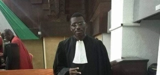 proces-anti-terroriste-deux-militants-du-pdci-rda-relaxes