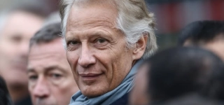 presidentielle-en-france-laffaire-des-statuettes-va-t-elle-emporter-dominique-de-villepin