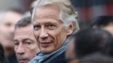 presidentielle-en-france-laffaire-des-statuettes-va-t-elle-emporter-dominique-de-villepin