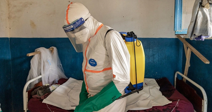 ebola-en-rdc-une-crise-regionale-sous-haute-surveillance-loms-envoie-du-materiel-durgence
