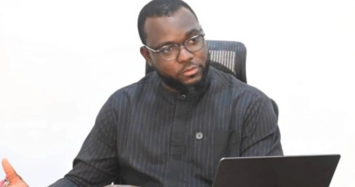 detournement-de-5-milliards-cfa-a-la-mupemenet-ci-le-patron-le-daf-et-le-president-dun-parti-ecroues