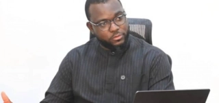 detournement-de-5-milliards-cfa-a-la-mupemenet-ci-le-patron-le-daf-et-le-president-dun-parti-ecroues