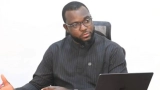 detournement-de-5-milliards-cfa-a-la-mupemenet-ci-le-patron-le-daf-et-le-president-dun-parti-ecroues