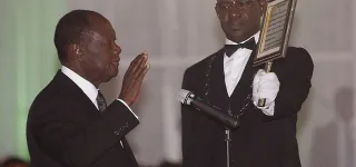 prestation-de-serment-du-president-de-la-republique-voici-le-discours-memorable-du-14-decembre-2020-du-president-ouattara