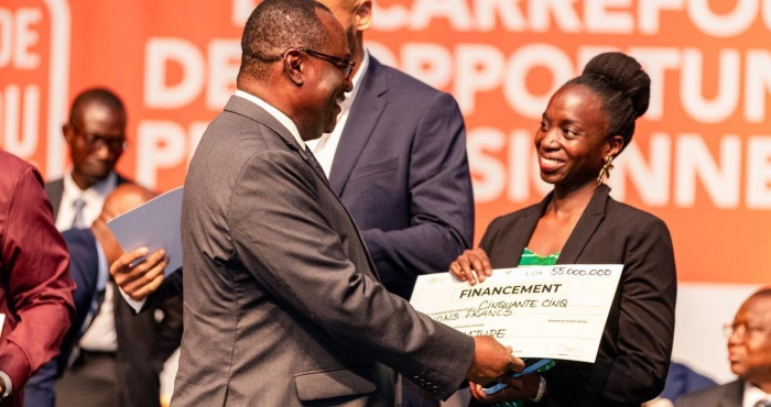 cloture-de-la-fner-2026-birahima-ouattara-lemploi-des-jeunes-est-une-responsabilite-collective