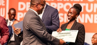 cloture-de-la-fner-2026-birahima-ouattara-lemploi-des-jeunes-est-une-responsabilite-collective
