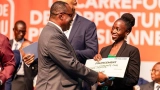 cloture-de-la-fner-2026-birahima-ouattara-lemploi-des-jeunes-est-une-responsabilite-collective