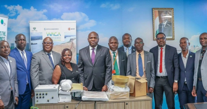 surveillance-environnementale-luniversite-de-cocody-recoit-plus-de-110-millions-fcfa-dequipements-scientifiques