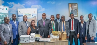 surveillance-environnementale-luniversite-de-cocody-recoit-plus-de-110-millions-fcfa-dequipements-scientifiques