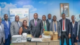 surveillance-environnementale-luniversite-de-cocody-recoit-plus-de-110-millions-fcfa-dequipements-scientifiques