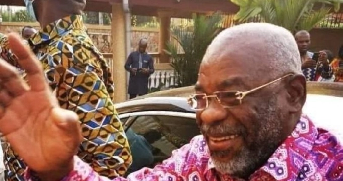 il-promet-une-souverainete-mediatique-amnesique-affi-nguessan-doit-se-taire