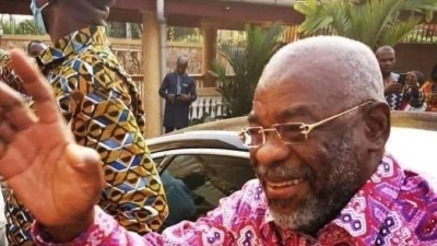 il-promet-une-souverainete-mediatique-amnesique-affi-nguessan-doit-se-taire