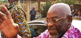 il-promet-une-souverainete-mediatique-amnesique-affi-nguessan-doit-se-taire