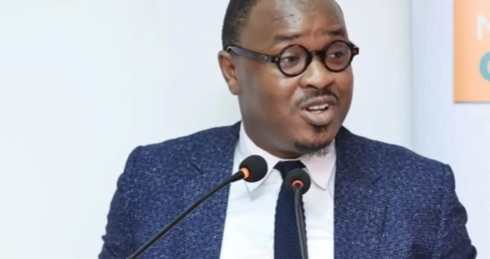 radie-fernand-ahile-assene-ses-verites-le-ppa-ci-est-un-parti-qui-diabolise-la-contradiction