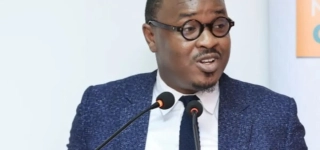radie-fernand-ahile-assene-ses-verites-le-ppa-ci-est-un-parti-qui-diabolise-la-contradiction