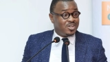 radie-fernand-ahile-assene-ses-verites-le-ppa-ci-est-un-parti-qui-diabolise-la-contradiction