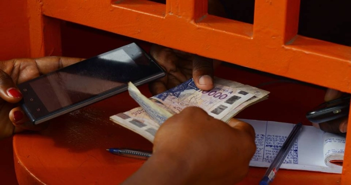 liste-grise-du-gafi-vers-la-sortie-de-la-cote-divoire