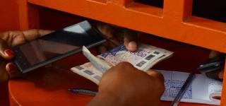 liste-grise-du-gafi-vers-la-sortie-de-la-cote-divoire