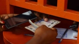 liste-grise-du-gafi-vers-la-sortie-de-la-cote-divoire