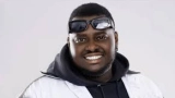 grosse-bataille-autour-de-la-depouille-dabome-lelephant-comment-les-obseques-du-chanteur-divisent