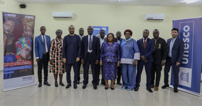 projet-bear-iii-lunesco-unevoc-renforce-la-capacite-des-centres-de-formation-professionnelle