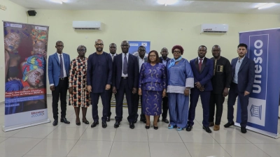 projet-bear-iii-lunesco-unevoc-renforce-la-capacite-des-centres-de-formation-professionnelle