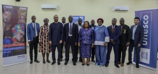 projet-bear-iii-lunesco-unevoc-renforce-la-capacite-des-centres-de-formation-professionnelle
