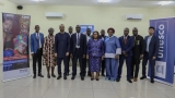 projet-bear-iii-lunesco-unevoc-renforce-la-capacite-des-centres-de-formation-professionnelle
