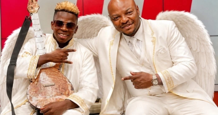 deces-de-dj-congelateur-camille-makosso-salue-le-soutien-constant-de-willy-dumbo