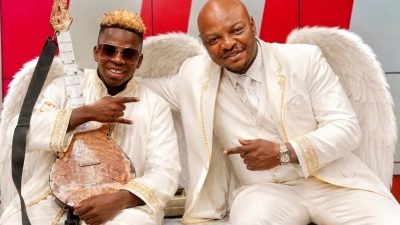deces-de-dj-congelateur-camille-makosso-salue-le-soutien-constant-de-willy-dumbo