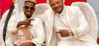 deces-de-dj-congelateur-camille-makosso-salue-le-soutien-constant-de-willy-dumbo