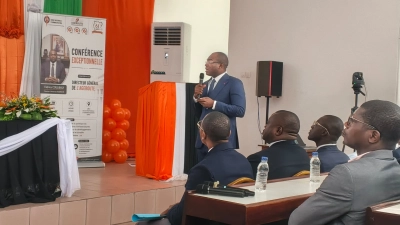 infrastructure-routiere-fabrice-coulibaly-dg-de-ageroute-edifie-les-eleves-de-lena