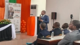 infrastructure-routiere-fabrice-coulibaly-dg-de-ageroute-edifie-les-eleves-de-lena