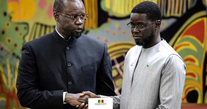 diomaye-faye-vire-sonko-de-la-primature
