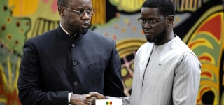 diomaye-faye-vire-sonko-de-la-primature