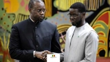 diomaye-faye-vire-sonko-de-la-primature