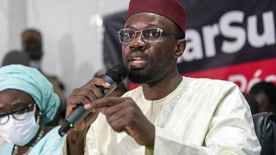 senegal-apres-son-limogeage-sonko-dit-dormir-le-coeur-leger