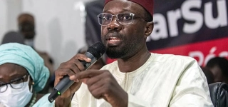 senegal-apres-son-limogeage-sonko-dit-dormir-le-coeur-leger