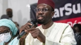 senegal-apres-son-limogeage-sonko-dit-dormir-le-coeur-leger