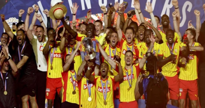 coupe-de-france-lens-decroche-son-premiere-titre