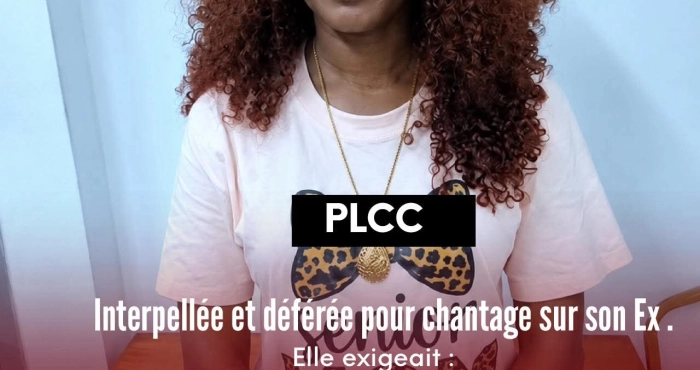 pour-chantage-sur-son-ex-une-femme-interpellee-par-la-plcc