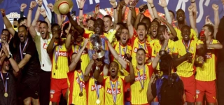 coupe-de-france-lens-decroche-son-premiere-titre
