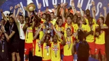 coupe-de-france-lens-decroche-son-premiere-titre