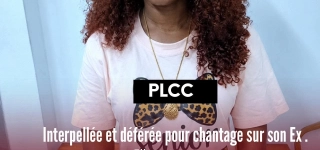 pour-chantage-sur-son-ex-une-femme-interpellee-par-la-plcc