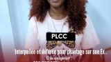 pour-chantage-sur-son-ex-une-femme-interpellee-par-la-plcc