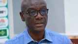 arbitrage-ivoirien-la-fif-repond-aux-accusations-et-mise-sur-la-var-pour-restaurer-la-confiance