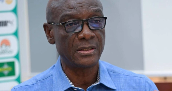 arbitrage-ivoirien-la-fif-repond-aux-accusations-et-mise-sur-la-var-pour-restaurer-la-confiance