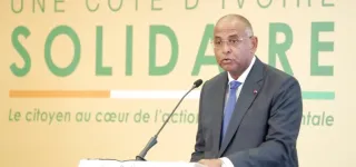 reprise-du-dialogue-politique-les-enjeux-de-la-rencontre-daujourdhui