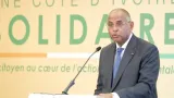 reprise du dialogue politique les enjeux de la rencontre daujourdhui